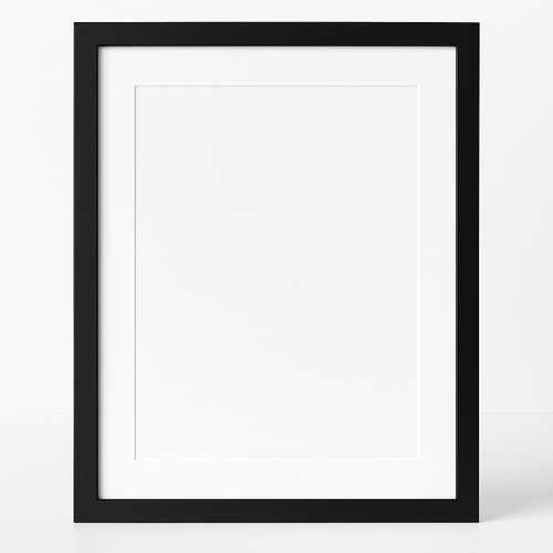 Ramka Do Plakatów